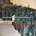 low price of pvc coated baling wire